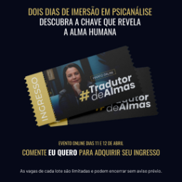 alma-ebook.online favicon